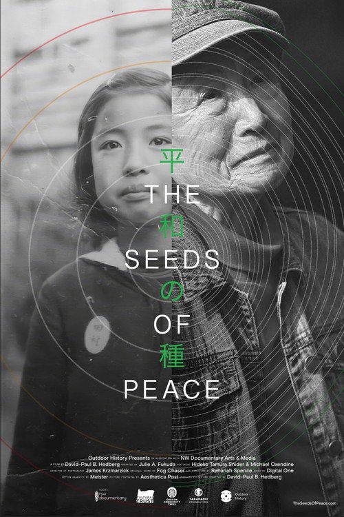 The Seeds of Peace