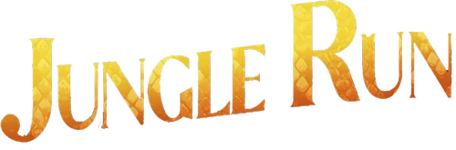 Jungle Run
