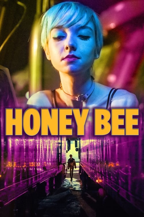 Honey Bee (2018)