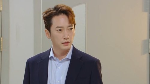 Épisode 29