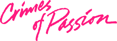 Crimes of Passion