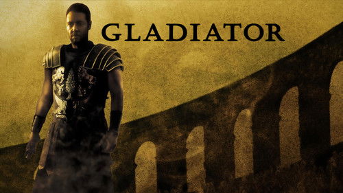 Gladiator
