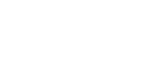 Stewie Griffin: The Untold Story