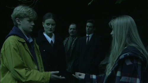 Episode 5 Still