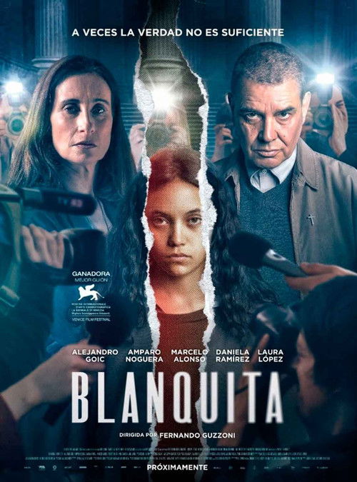 Image Blanquita