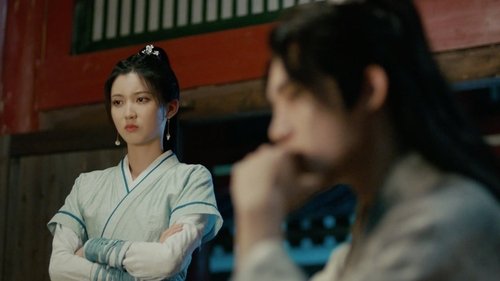 Image de l'épisode 5