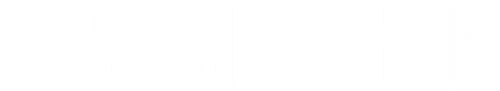 O Assassino em Mim - Logo 3