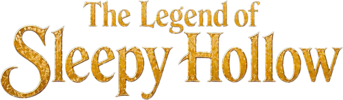 The Legend of Sleepy Hollow