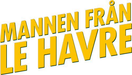 Le Havre