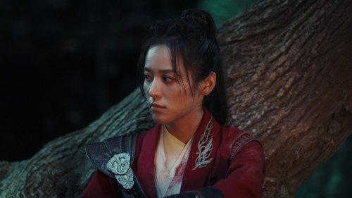 Episode 7 Still