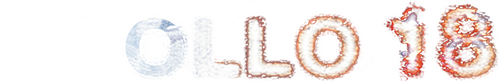 /shENnENk6y8gntb40UZAdLR6Wlh.png