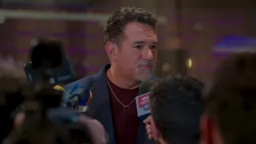 Image de l'épisode Épisode 49