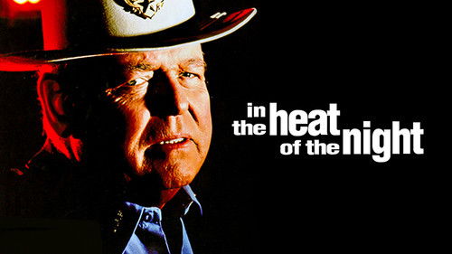 Escena 4 de In the Heat of the Night