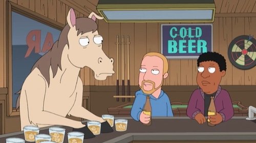 Episode 18