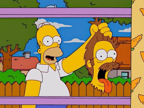 Assistir Os Simpsons S14E01 – 14×01 – Legendado Assistir Os Simpsons S14E01 – 14×01 – Legendado