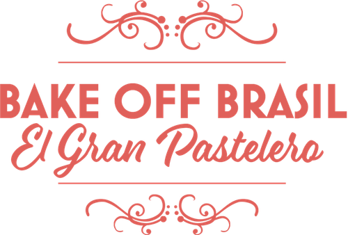 Bake Off Brazil: The Great Brazilian Baking Show