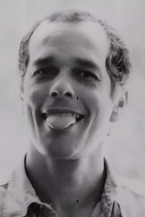 SRTV - Nelson Pereira Dos Santos Saúda O Povo E Pede Passagem