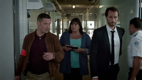 Episode 5