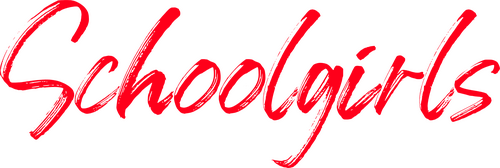 Schoolgirls logo