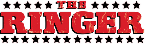 The Ringer
