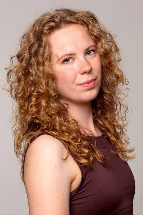 Foto de Natasja Schaafsma