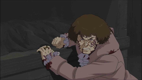 Episode 22