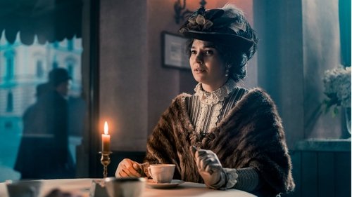 Image de l'épisode 6