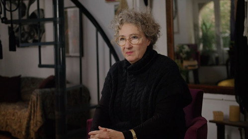 Shaping Ladies, A History of Bra