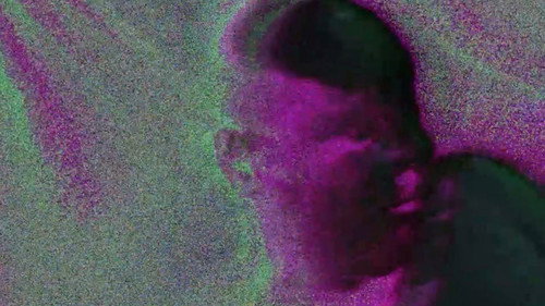 Mama Loves Molding Baby