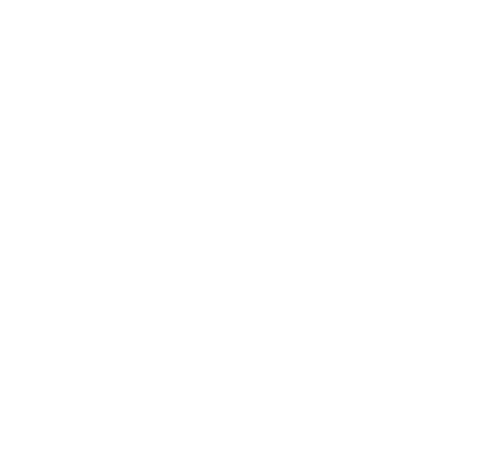 The Dirty South