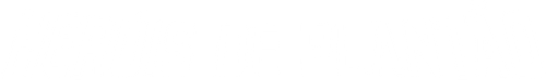 Heróis de Plantão - Logo 3