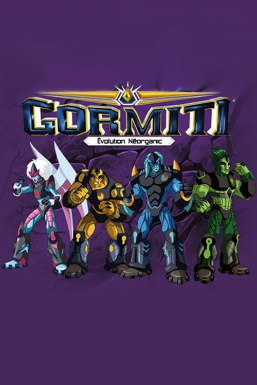 Season 3