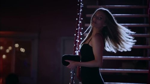 Night Carnage Movie Screenshot