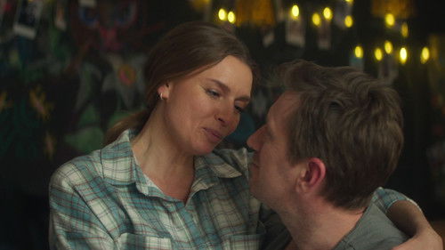 Image de l'épisode 7