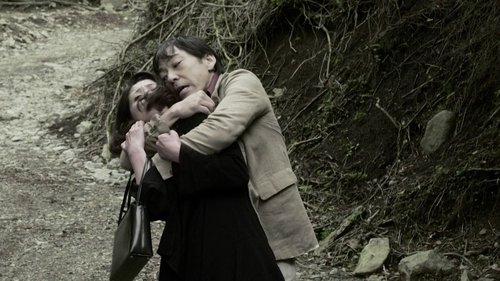 Image de l'épisode 5