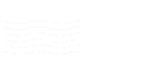 Letter Never Sent