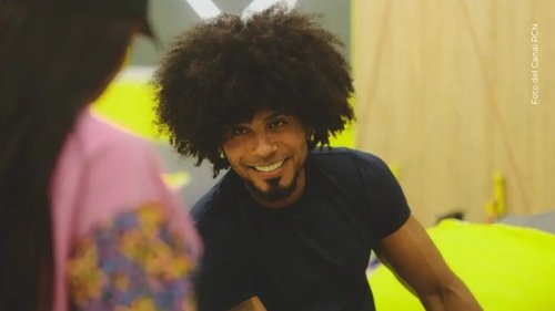 Image de l'épisode 52