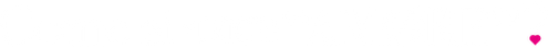 Come si dice "amore"? official logo