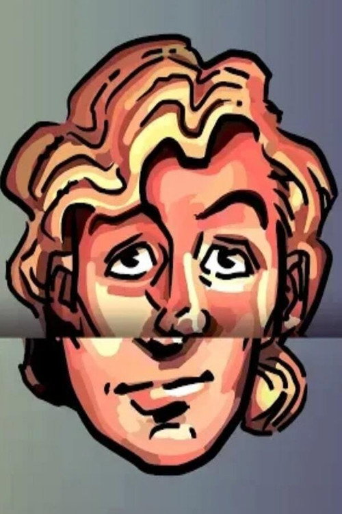 RetroAhoy: The Secret of Monkey Island