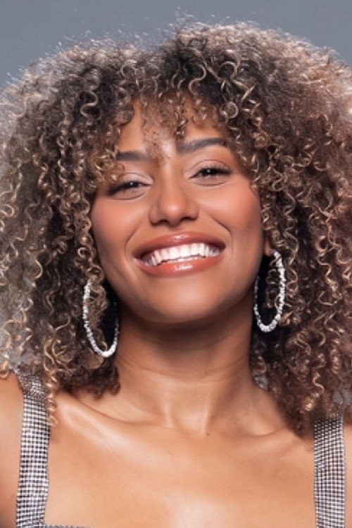 Karol Wilson