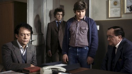 Épisode 4