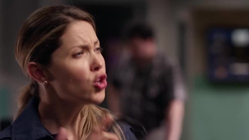 Image de l'épisode 6