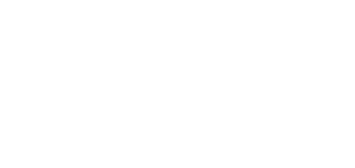 Stuck in the Suburbs