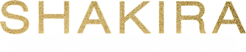 Shakira In Concert: El Dorado World Tour