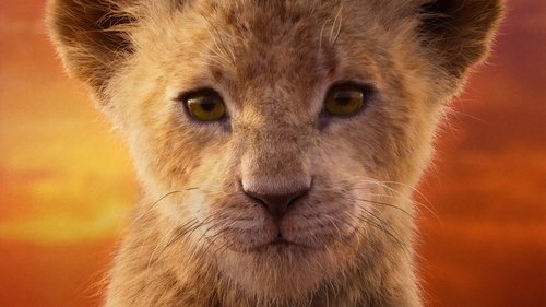 The Lion King (2019) Download Full HD ᐈ BemaTV