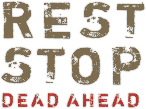 Rest Stop