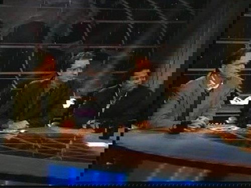 March 07, 2003