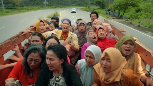 Tilik: The Series
