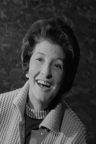 Brian Dent ha trabajado con Irene Richmond en 1 ocasiones