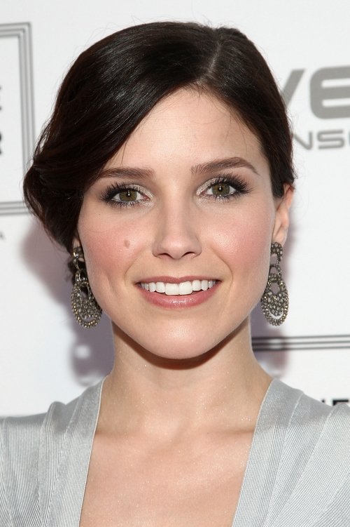 Image de Sophia Bush